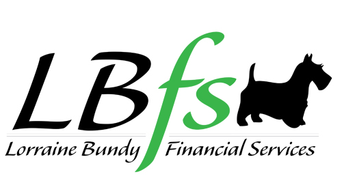 lorraine bundy financial services